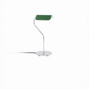Teyrana I Table Lamp