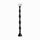 Chettit | Floor Lamp