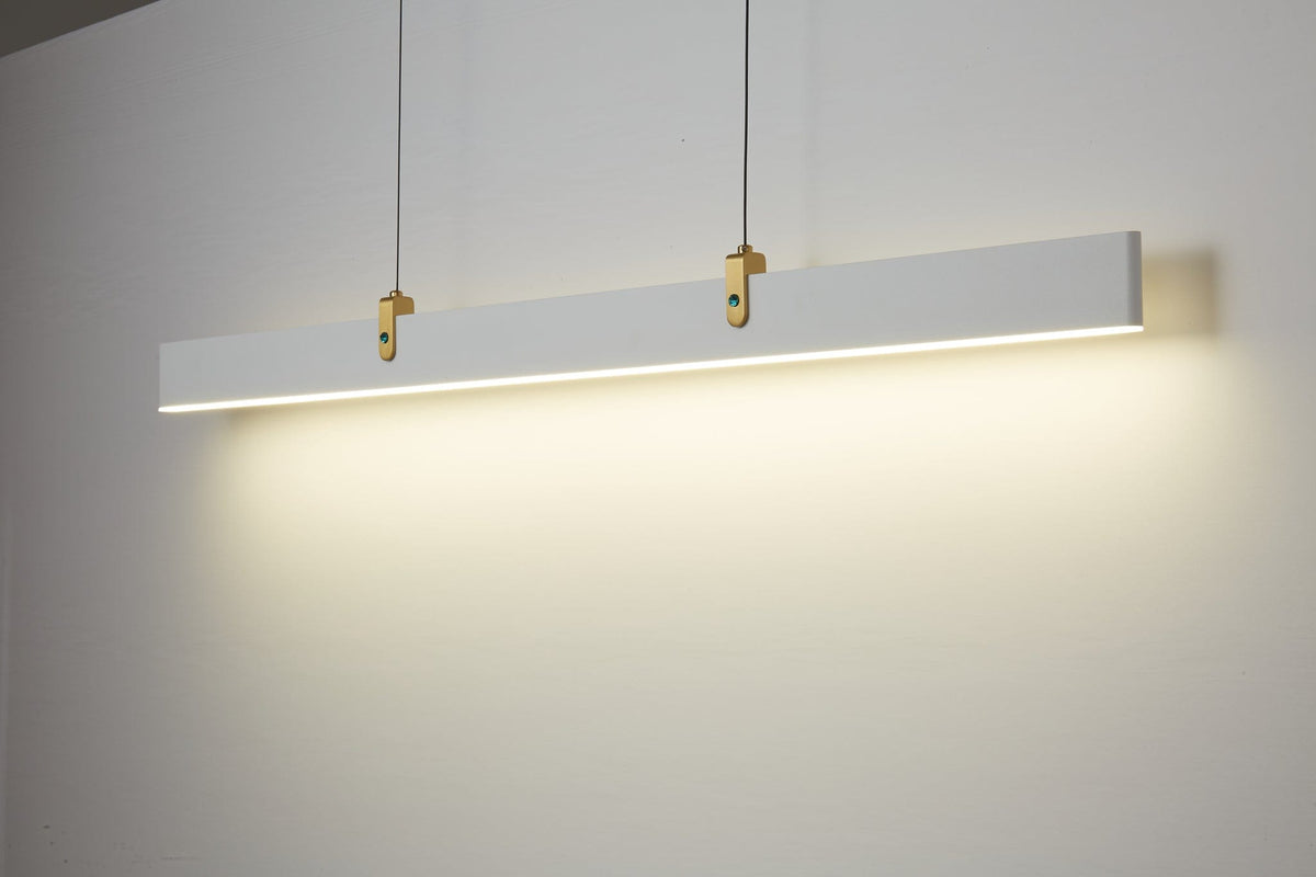 Hufham | Pendant Light - Home Cartel ®