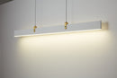 Hufham | Pendant Light
