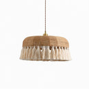 Ryndral Une | Pendant Light