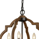 Henley | Pendant Light