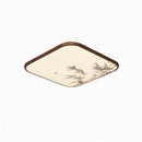 Erynmal S | Ceiling Mounted Light