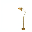 Esturo | Floor Lamp Swing Arm