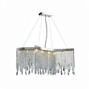 Flinton | Chandelier - Home Cartel ®