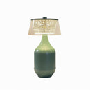 Quelrina | Outdoor Table Lamp