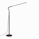Palweneth | Floor Lamp