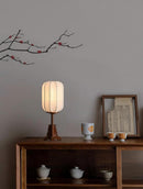 Nynarel Une I Table Lamp