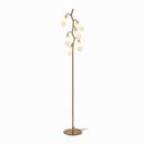 Thalorn B | Floor Lamp