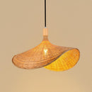 Alenor | Outdoor Pendant Light