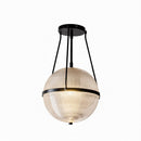 Orvess | Pendant Light