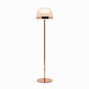 Sorellith Deux | Floor Lamp