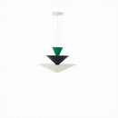 Runanthe | Pendant Light