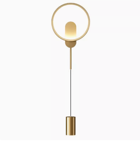 Thorexis | Linear Wall Light - Modern Wall Light | HomeCartel Philippines