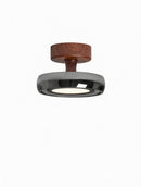 Kenric | Semi Flush Mounted Light