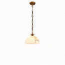 Vayreniel I Pendant Light