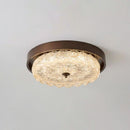 Elanorae | Ceiling Mounted Light