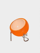 Varysir I Table Lamp