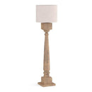 Sylverien I Floor Lamp