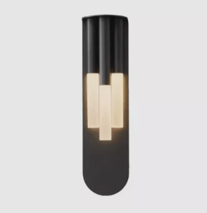 Arlonix | Linear Wall Light - Home Cartel ®