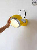 Vorilune Une I Wall Light