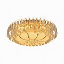 Velmir | Ceiling Mounted Light