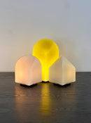 Sioranthe I Table Lamp