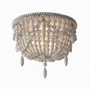Spolarich | Ceiling Mounted Light