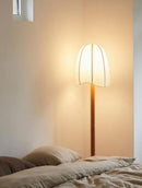 Veirith C I Floor Lamp