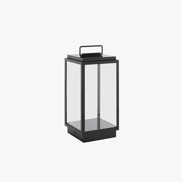 Neves | Outdoor Floor Lamp - Modern ARCHITECTURAL OUTDOOR | HomeCartel Philippines