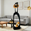 Dyllenar | Floor Lamp