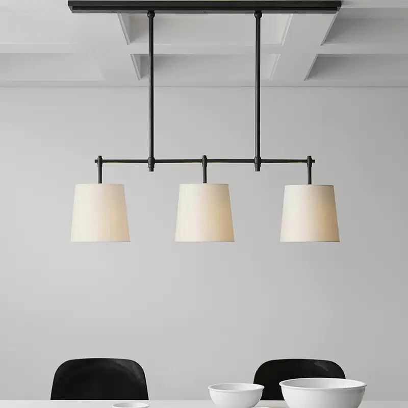 Orleans | Chandelier - Modern Chandelier | HomeCartel Philippines
