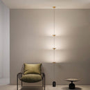 Kozin | Floor Lamp