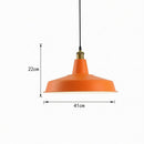 Darynwen | Pendant Light