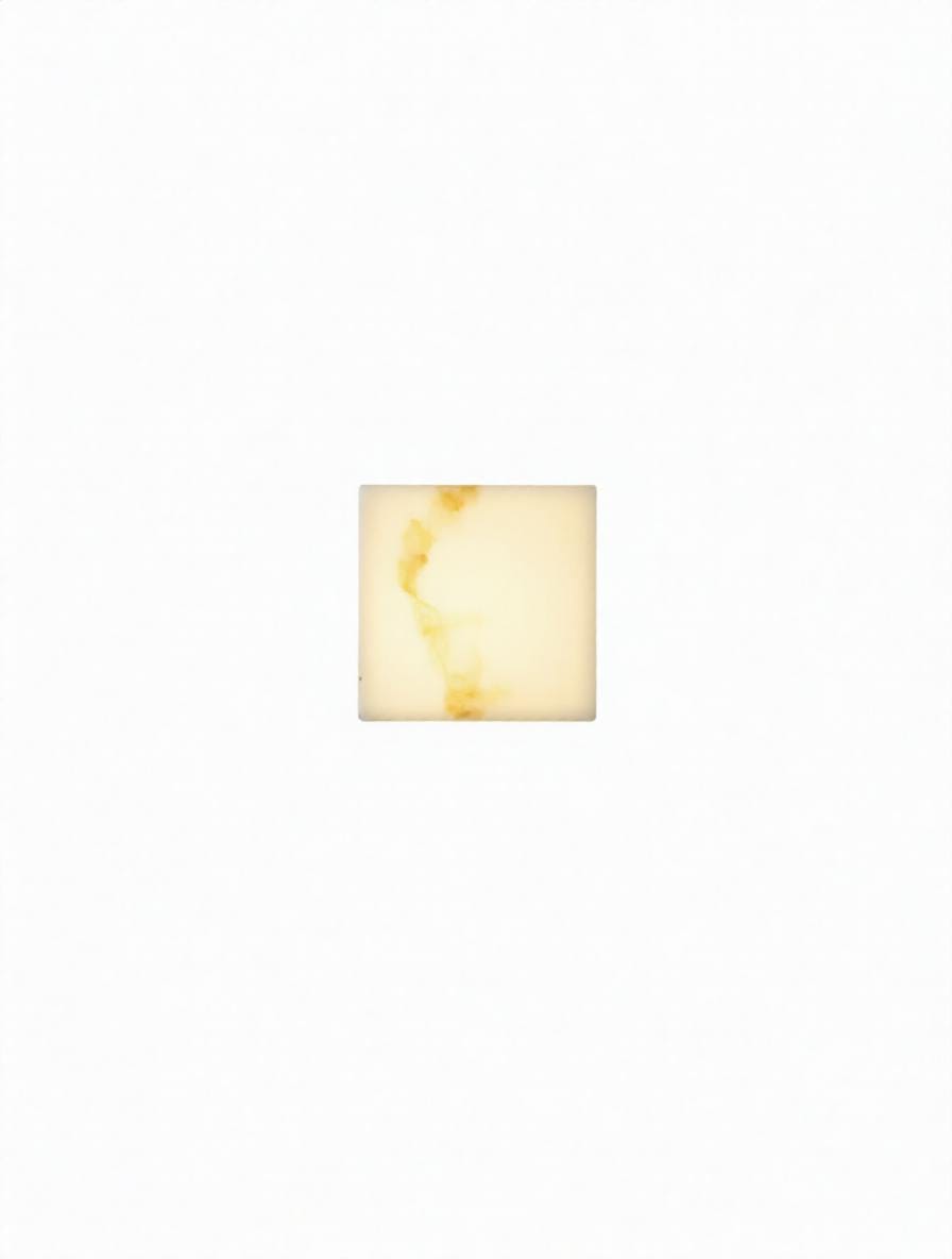 Dornaviel | Outdoor Wall Light - Modern ARCHITECTURAL OUTDOOR | HomeCartel Philippines