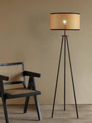 Cerelleth | Floor Lamp