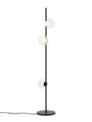 Vinenore | Floor Lamp