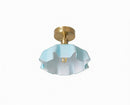 Umricson | Semi Flush Mounted Light