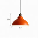 Galyth | Pendant Light