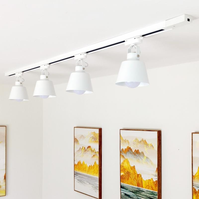 Farylvenor | Track Light - Detail View #3 | HomeCartel
