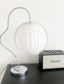 Elvren I Table Lamp