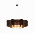 Selwynra | Chandelier
