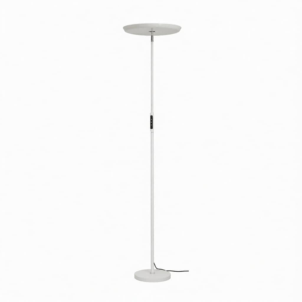 Genzlinger A | Floor Lamp - Modern Floor Lamp | HomeCartel Philippines