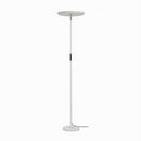 Genzlinger A | Floor Lamp