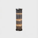Kelvessa | Floor Lamp
