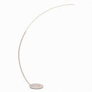 Arsenya | Floor Lamp
