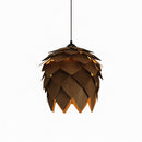 Rianthe | Pendant Light