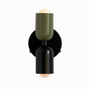 Orivara I Wall Light