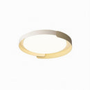 Sylver Une | Ceiling Mounted Light