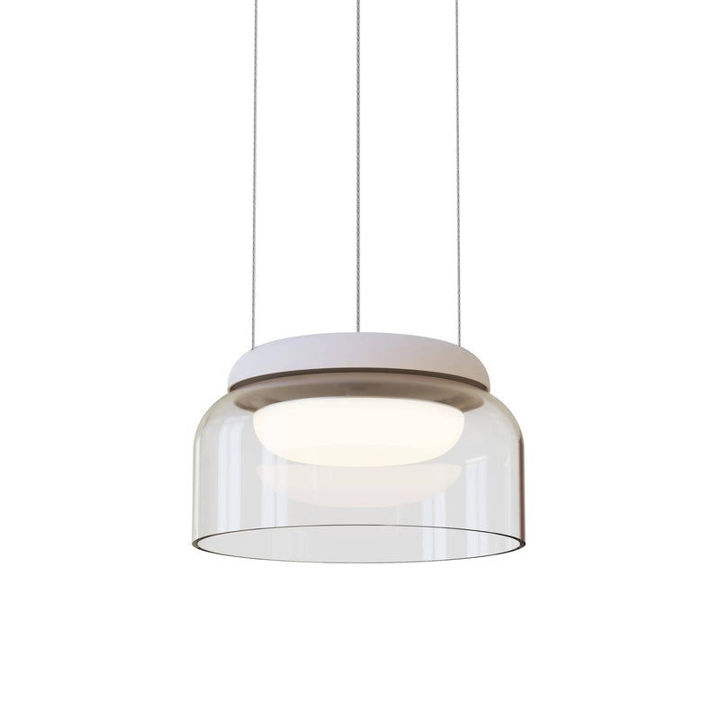 Jorentha B | Pendant Light